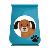 Premium Food for Your Dogs